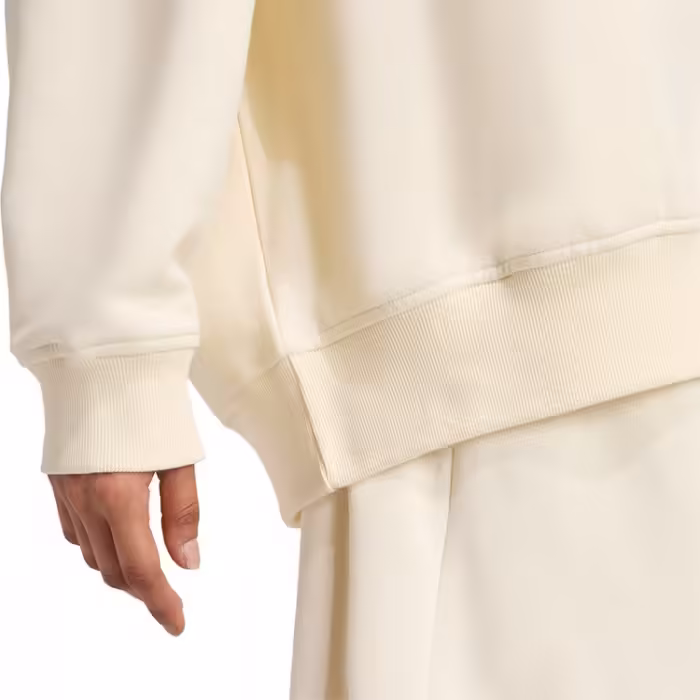 Толстовка Adidas ESS LIN HOODIE - 3