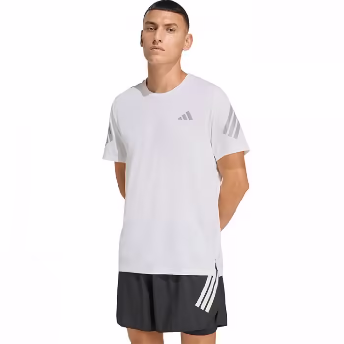 Tricou Adidas ADI365 CLIMACOOL