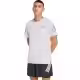 Tricou Adidas ADI365 CLIMACOOL