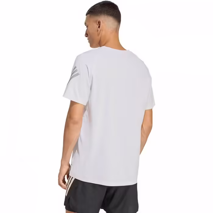 Tricou Adidas ADI365 CLIMACOOL - 2