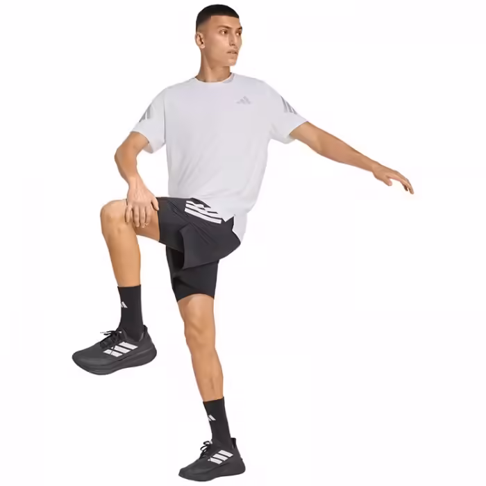 Tricou Adidas ADI365 CLIMACOOL - 3