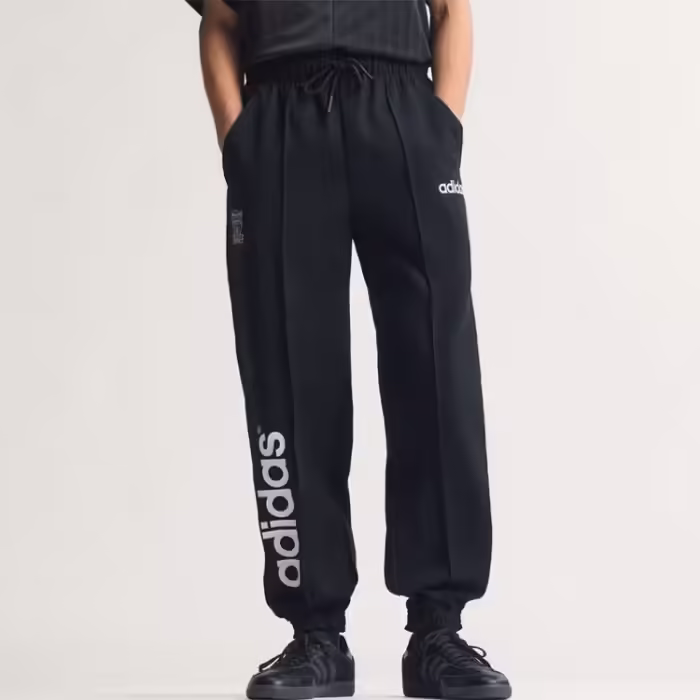 Брюки Adidas Liverpool FC 95