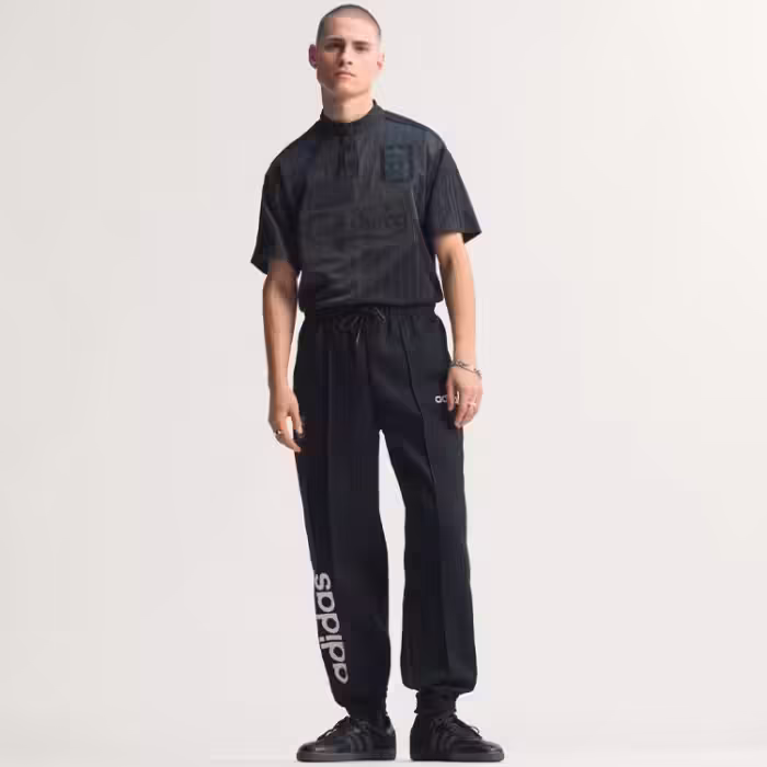Брюки Adidas Liverpool FC 95 - 3