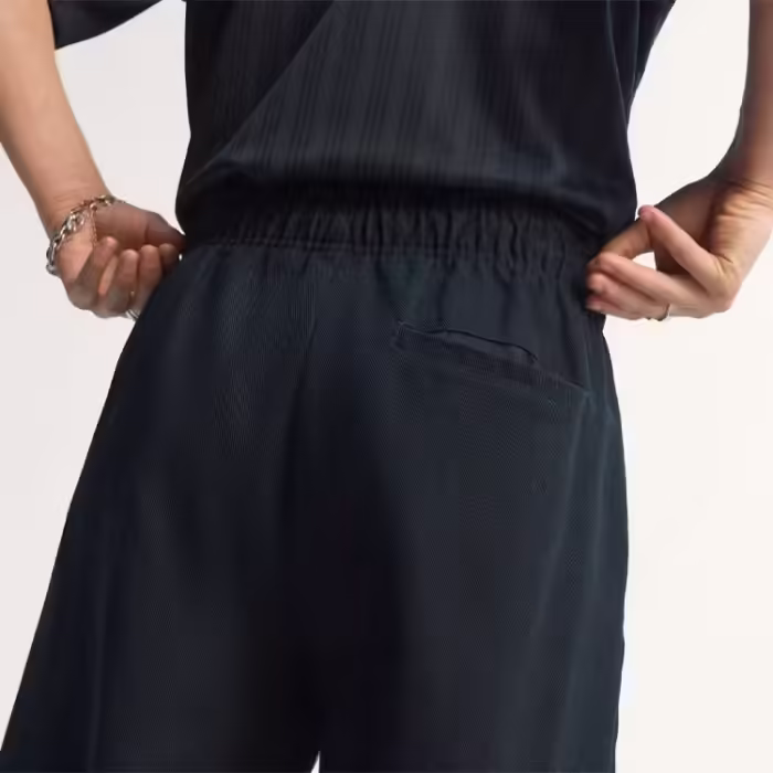 Брюки Adidas Liverpool FC 95 - 5