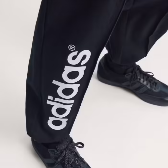 Брюки Adidas Liverpool FC 95 - 6