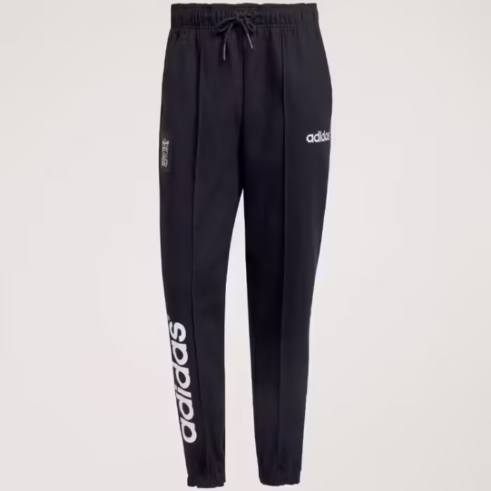 Брюки Adidas Liverpool FC 95 - 9