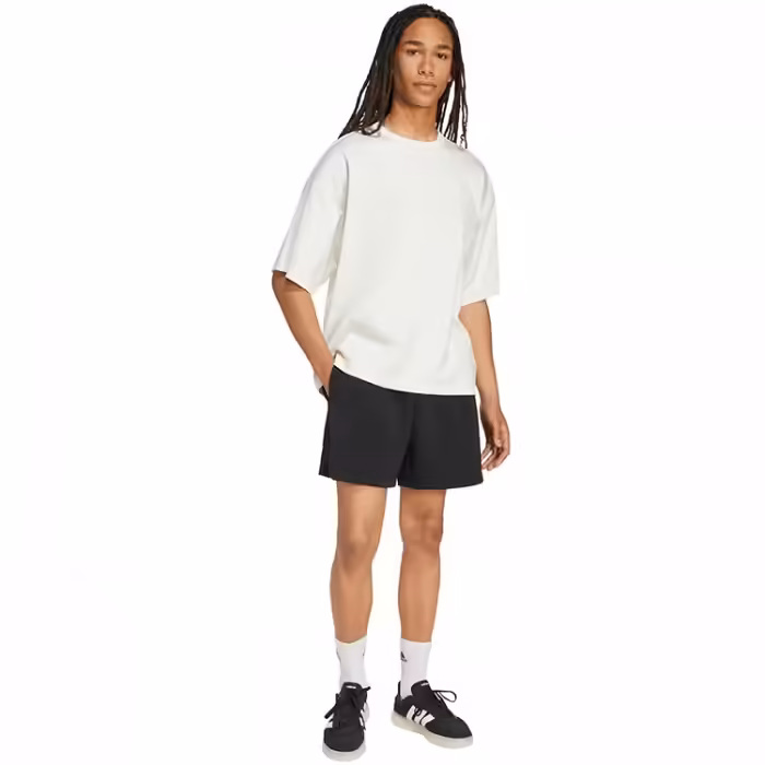Футболка Adidas Soft Lux - 3