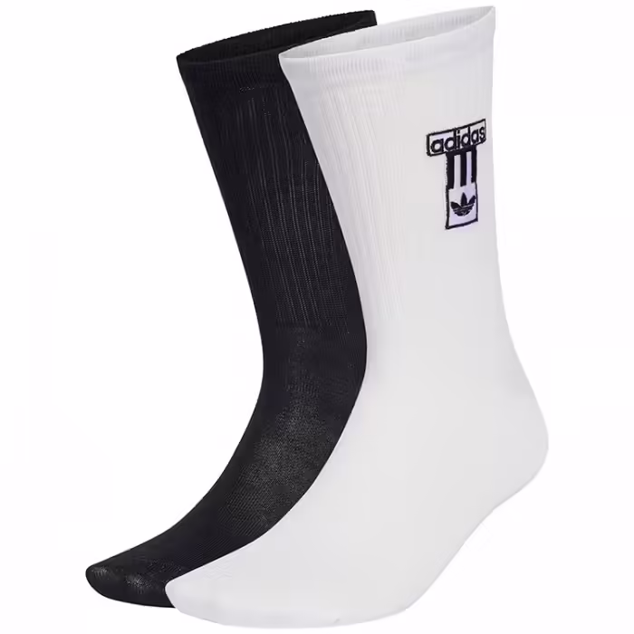 Sosete Adidas ADIBRK CREW
