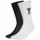 Sosete Adidas ADIBRK CREW