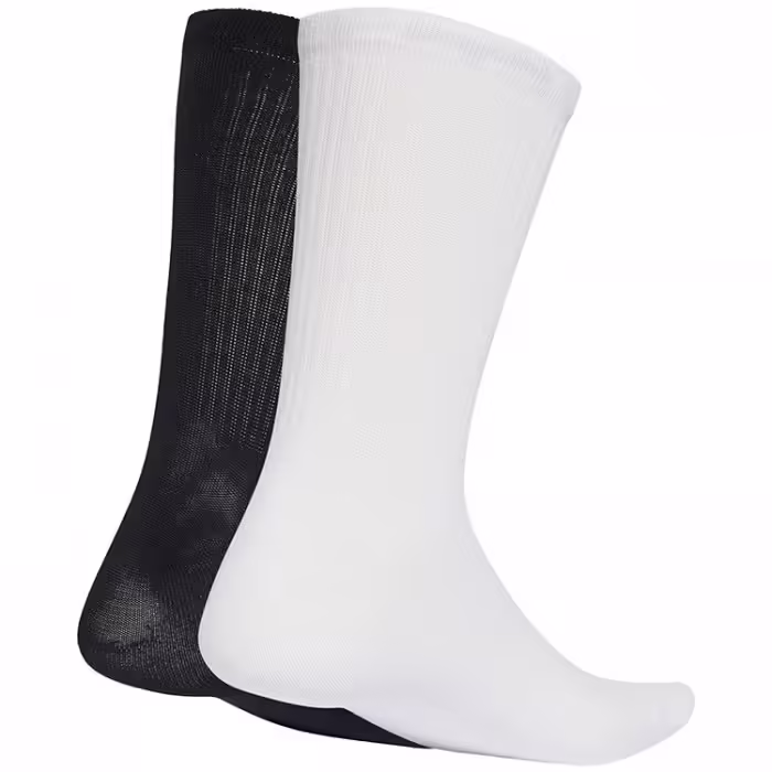 Sosete Adidas ADIBRK CREW - 2