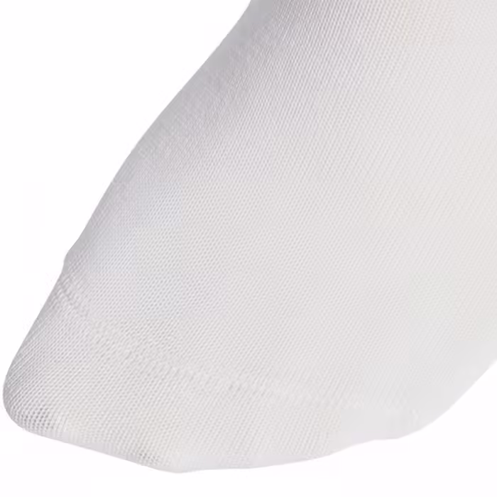 Sosete Adidas ADIBRK CREW - 3