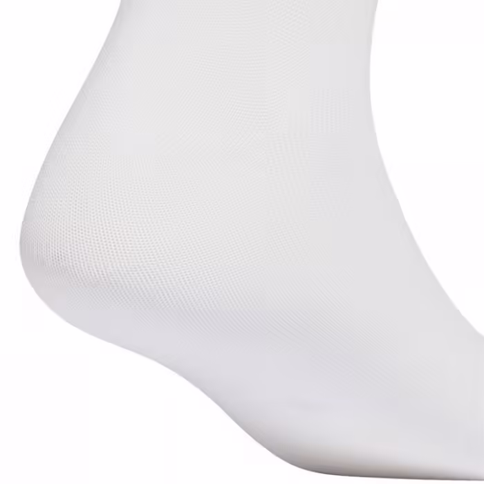 Sosete Adidas ADIBRK CREW - 4