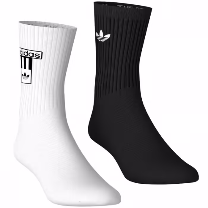 Sosete Adidas ADIBRK CREW - 5