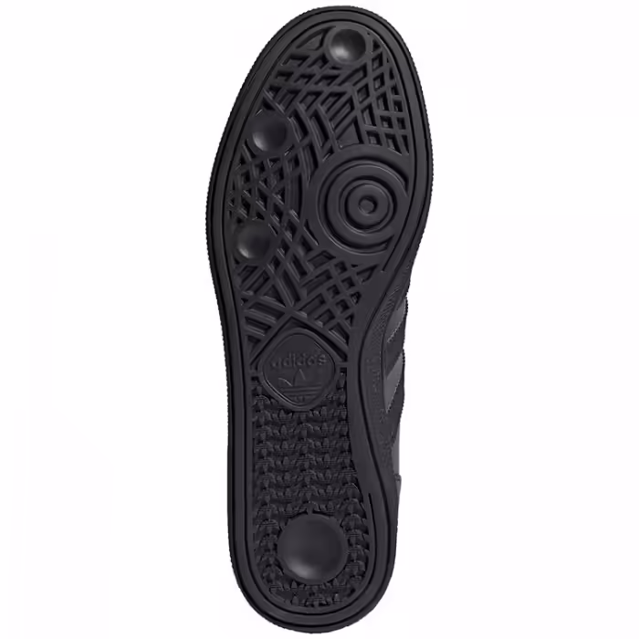 Кроссовки Adidas HANDBALL SPEZIAL - 5