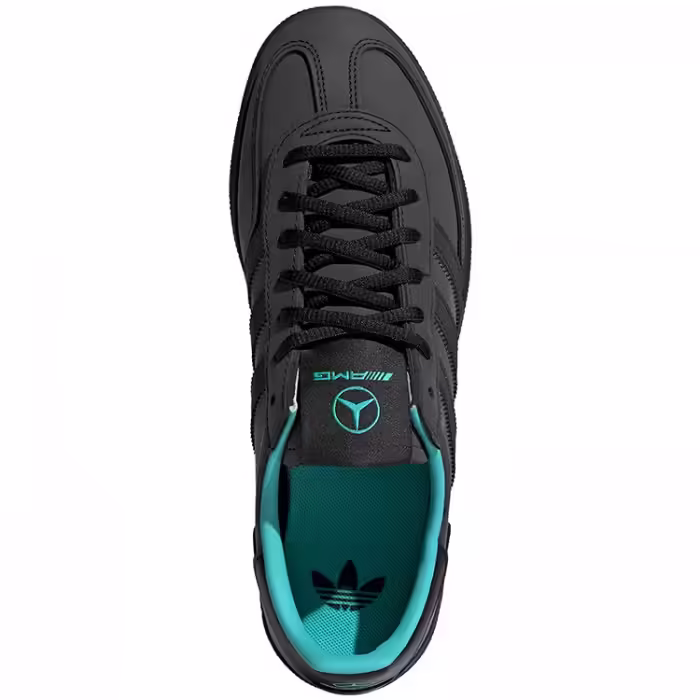 Кроссовки Adidas HANDBALL SPEZIAL - 6