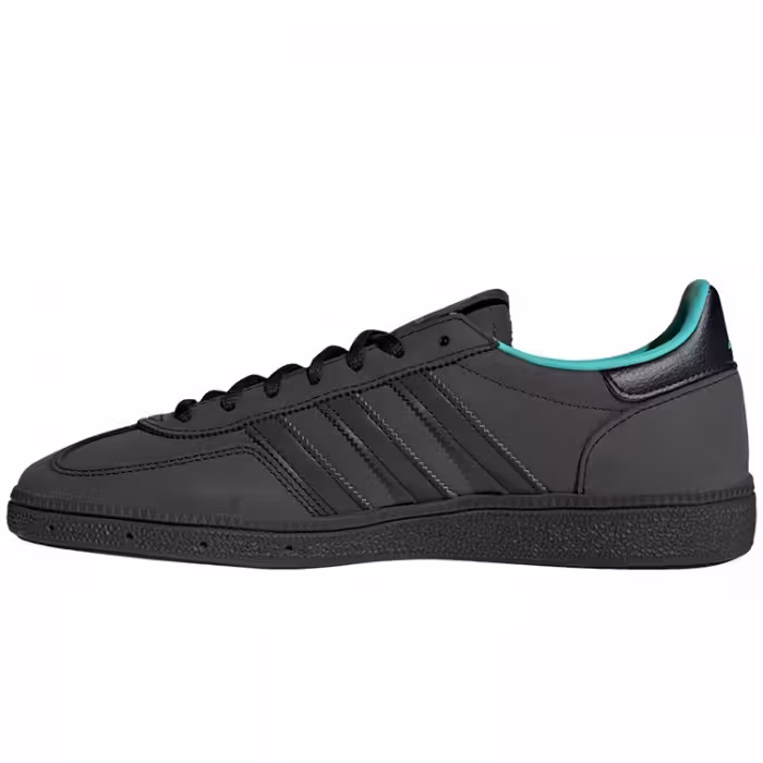 Кроссовки Adidas HANDBALL SPEZIAL - 7