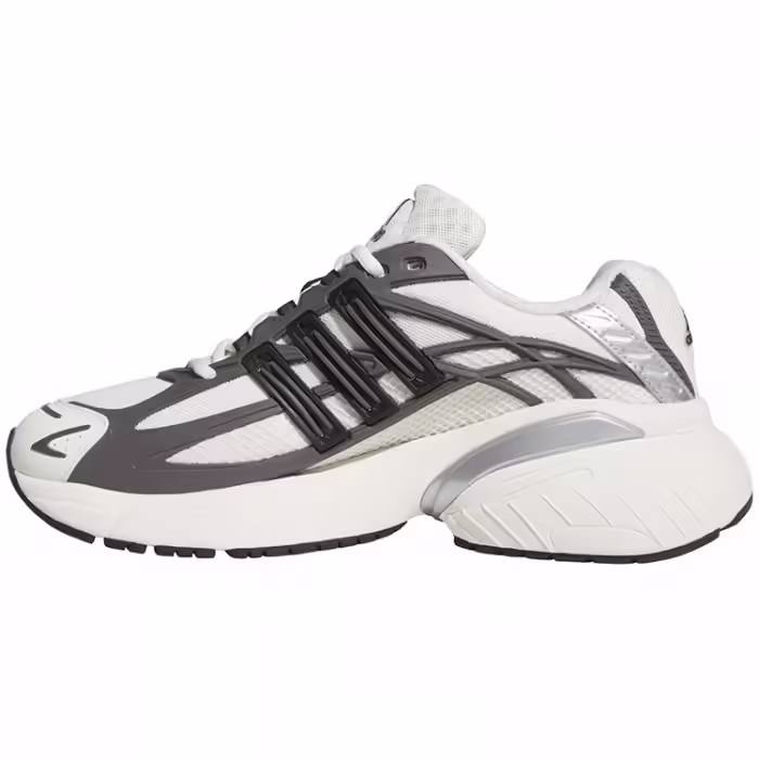 Кроссовки Adidas ADISTAR XLG 2.0 Серый 45.5 - 3