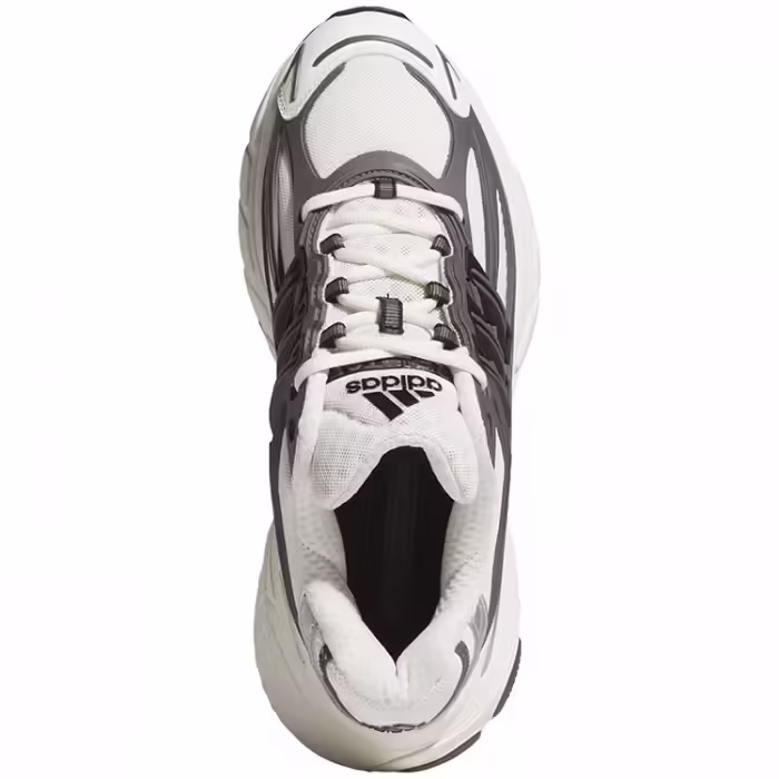Кроссовки Adidas ADISTAR XLG 2.0 Серый 45.5 - 4
