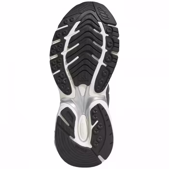 Кроссовки Adidas ADISTAR XLG 2.0 Серый 45.5 - 5