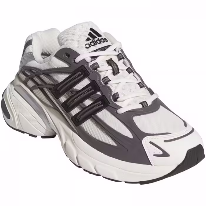 Кроссовки Adidas ADISTAR XLG 2.0 Серый 45.5 - 6