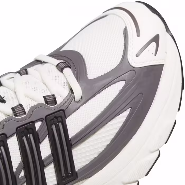 Кроссовки Adidas ADISTAR XLG 2.0 Серый 45.5 - 8