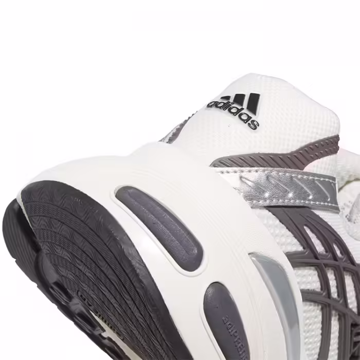 Кроссовки Adidas ADISTAR XLG 2.0 Серый 45.5 - 9