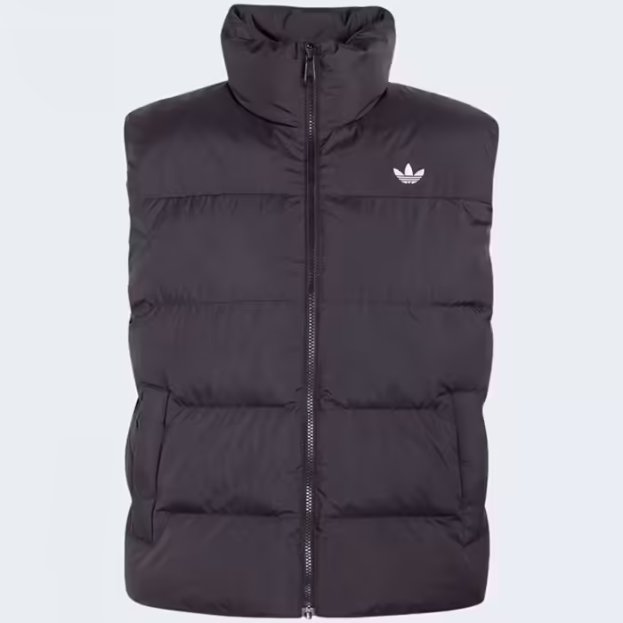 Vesta Adidas STAND COLLAR REGEN - 6