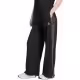 Pantaloni Adidas SEASONAL ESSENTIALS ANIMAL PRINT 3-STRIPES