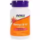 Витамины Now Foods Methyl B-12