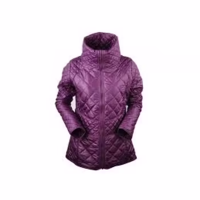 Scurta Adidas Fusion J crossquil