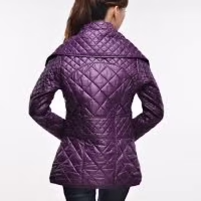 Scurta Adidas Fusion J crossquil - 3