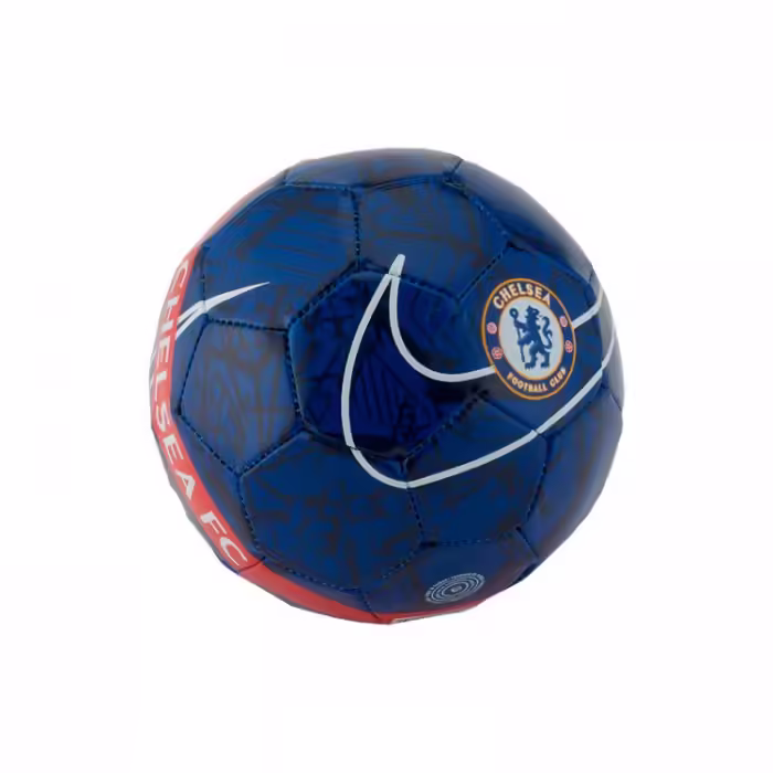 Мини-мячик Nike CFC NK SKLS - 2