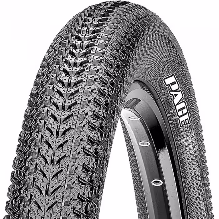 Anvelopa Maxxis TR-MX495