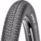 Anvelopa Maxxis TR-MX495