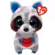 Jucarii moale TY TY37395