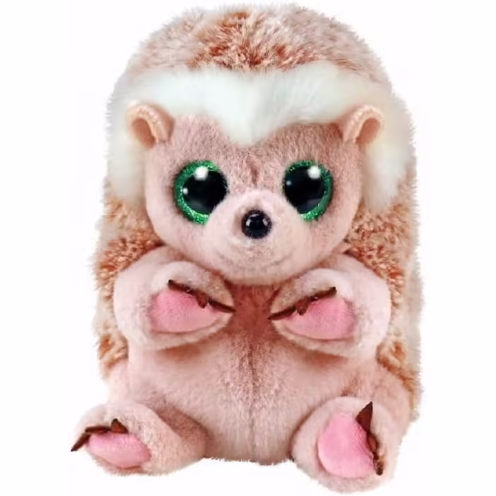 Мягкие игрушки TY TY40595