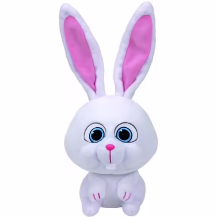 Jucarii moale TY TY96295