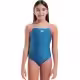 Купальник Arena SWIMSUIT LIGHT DROP SOLID