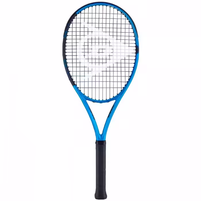 Racheta p/tenis Dunlop PRO 255 G2