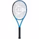Racheta p/tenis Dunlop PRO 255 G2