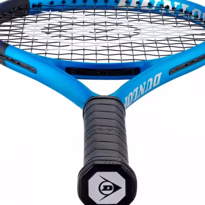 Racheta p/tenis Dunlop PRO 255 G2 - 3