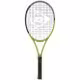 Racheta tenis de camp Dunlop Tristorm Team 100