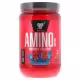 Aminoacizi BSN BSN AMINO X BLUE RASPBERRY 435G