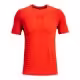Tricou Under Armour UA Seamless Wordmark SS