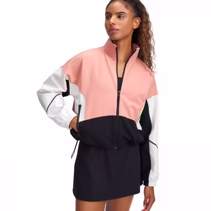 Jacheta Under Armour Unstoppable Jacket