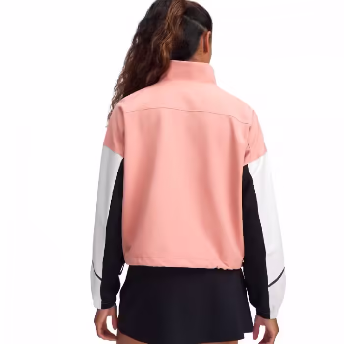 Jacheta Under Armour Unstoppable Jacket - 4