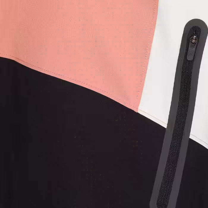 Jacheta Under Armour Unstoppable Jacket - 5