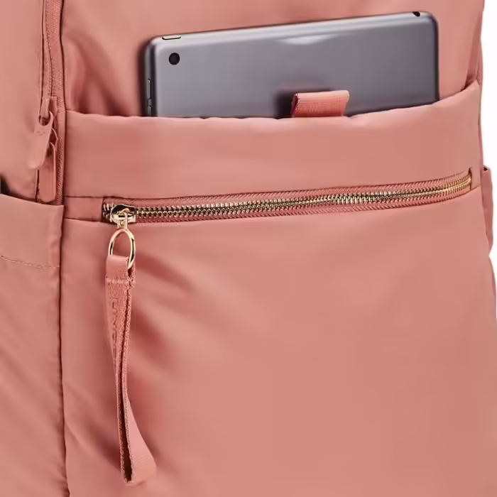 Rucsac Under Armour UA Studio Campus BP - 4