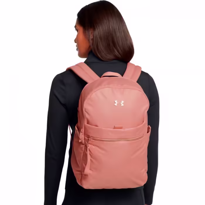 Rucsac Under Armour UA Studio Campus BP - 6