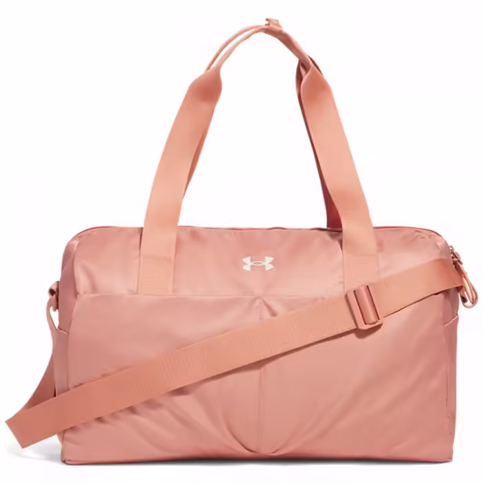 Geanta sport Under Armour UA Studio Lite Duffle